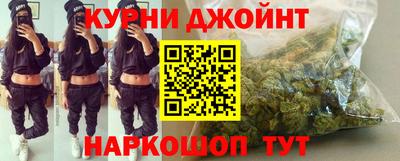 скорость Среднеуральск